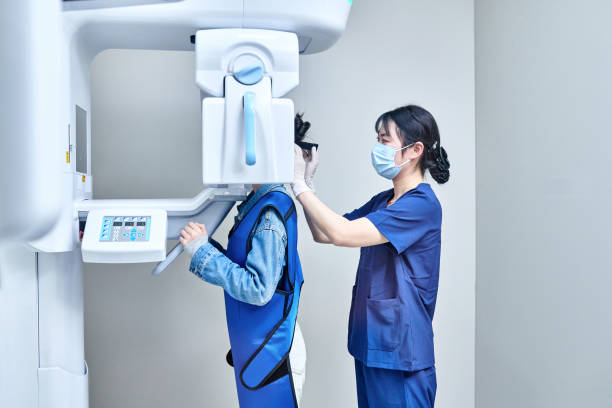 Best Emergency Dental Services for Seniors in Saint Davids, PA